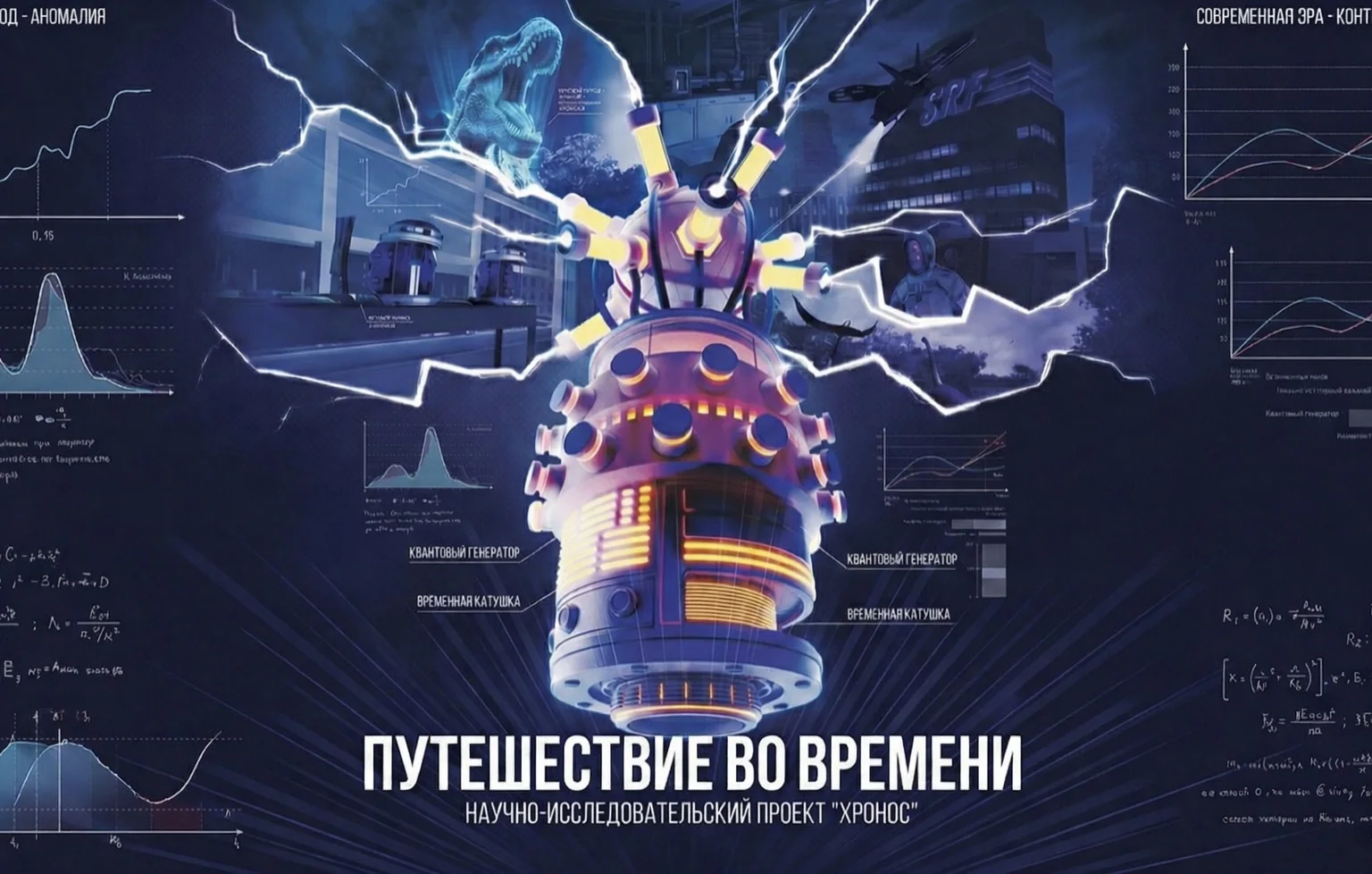 V/S Arena — Домодедовская — Игры, фото 6