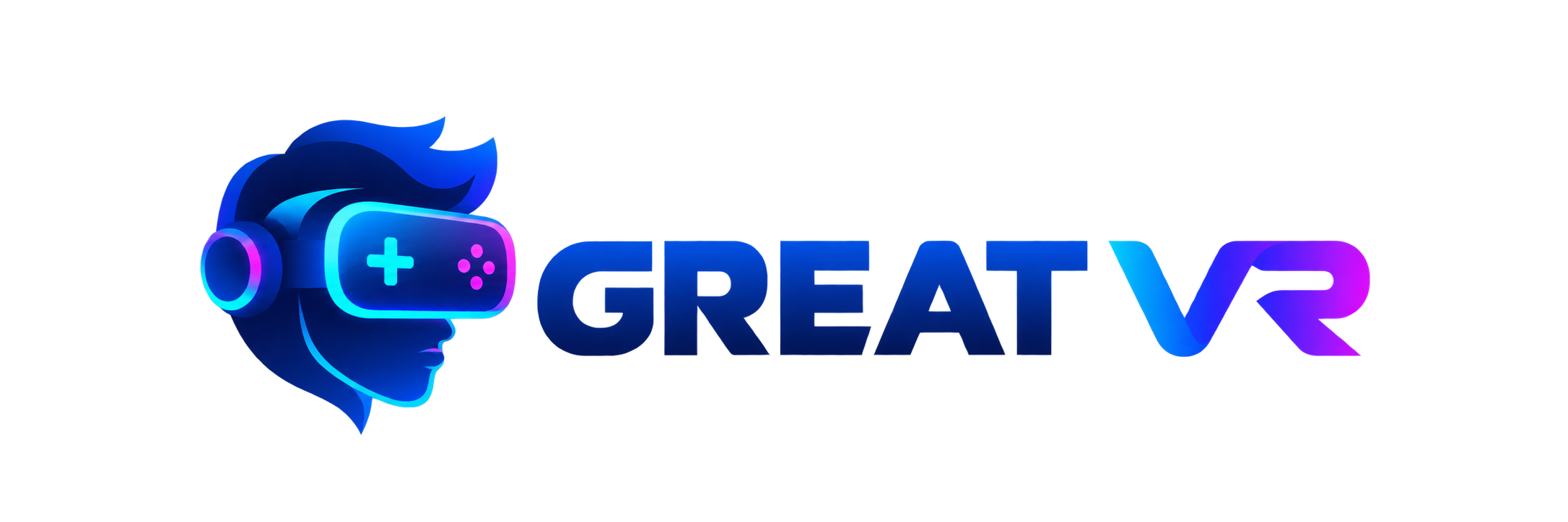 GREAT VR